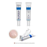 Bioaqua face cream skin care anti acne treatment cream 30g -100% ORIGINAL - Image 8