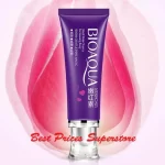 Bioaqua NenHong Pink Magic Cream - 30ml - Image 2
