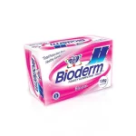 Bioderm Bloom Soap - 135g