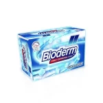 Bioderm Coolness Soap - 135g