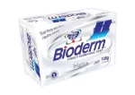 Bioderm Pristine Soap - 135g