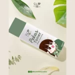 Blem Dr. Pekas Toner Deep Cleansing - 120ml - Image 3