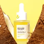 Bright and Free Bikini & Inner Thigh Serum - Image 2