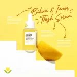 Bright and Free Bikini & Inner Thigh Serum - Image 6
