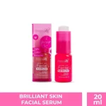 Brilliant Instant Lift Facial Serum - 20 ml - Image 2
