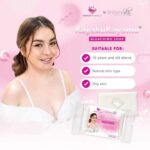 Brilliant Kayakukayamu Bleaching Soap By PerfectFormula - 70gm - Image 4