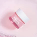 Brilliant Skin Advanced Moisture Booster Gel Hydrating Cream - 50g - Image 8