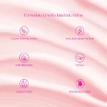 Brilliant Skin Advanced Moisture Booster Gel Hydrating Cream - 50g - Image 5