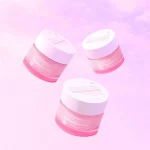 Brilliant Skin Advanced Moisture Booster Gel Hydrating Cream - 50g - Image 7