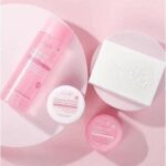 Brilliant skin Advanced Moisturizing and hydrating kit - Image 2