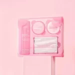 Brilliant skin Advanced Moisturizing and hydrating kit - Image 3