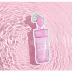 Brilliant Skin Essentials Foaming Facial Cleanser - 100ml Refill Sachet - Image 2