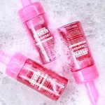 Brilliant Skin Essentials Foaming Facial Cleanser - Image 4