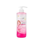 Brilliant Skin Lightening Natural Care Body Lotion - 600ml