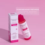 Brilliant Skin Rejuv Topical Solution Toner - 60ml