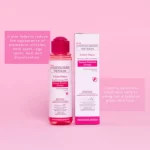 Brilliant Skin Rejuv Topical Solution Toner - 60ml - Image 2