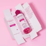 Brilliant Skin Rejuv Topical Solution Toner - 60ml - Image 4