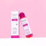 Brilliant Skin Rejuv Topical Solution Toner - 60ml - Image 5