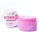 Brilliant Skin Vitamin E Cream 100g