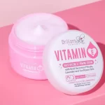 Brilliant Skin Vitamin E Cream 100g - Image 3