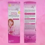 Brilliant Skin Whitening Face Wash - 70ml