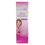 Brilliant Skin Whitening Face Wash - 70ml - Image 2