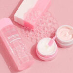 Brilliant Skin Whitening Facial Toner 120ml