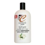 Candice Jasmine Gardenia Hand And Body Lotion 750ml