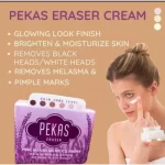 Capadosa Pekas Eraser Cream - 10g - Image 6