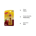 Carmex Daily Care Lip Balm Fresh Cherry SPF15 - 10g - Image 3
