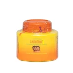 Carotone 3 In 1 Natural Glow Cream - 135ml