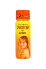 Carotone Brightening Toner 65ml