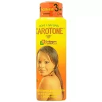 Carotone Light & Natural Brightening Body Lotion - 215ml - Image 2