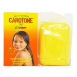 Carotone Light And Natural Brightening Soap - 200gm
