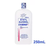 Casino ethyl alcohol 70% solution 250ml
