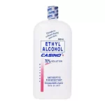 Casino ethyl alcohol 70% solution 500ml