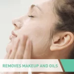 CeraVe Foaming Cleanser For Normal To Oily Skin - 236ml - Image 6