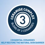 CeraVe Foaming Cleanser For Normal To Oily Skin - 236ml - Image 9