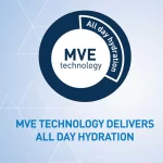 CeraVe Foaming Cleanser For Normal To Oily Skin - 236ml - Image 10