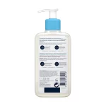 CeraVe SA Smoothing Cleanser For Normal, Dry And Rough Skin - 236ml - Image 3