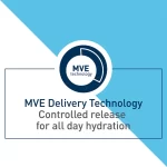 CeraVe SA Smoothing Cleanser For Normal, Dry And Rough Skin - 236ml - Image 5