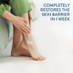 Cetaphil Moisturizing Cream for Face & Body - 250g - Image 3