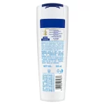 Clinic Plus Health Shampoo Strength & Shine With Egg Protein - 355ml - Image 2