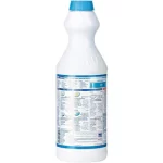 Clorox Liquid Bleach Original 470ml - Image 2