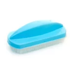 Cloth Washing Brush - 1Pcs