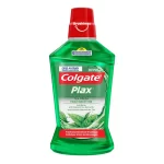 Colgate Plax Tea Fresh Mouth Wash - 500ml