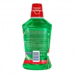 Colgate Plax Tea Fresh Mouth Wash - 500ml - Image 2