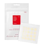 Cosrx Acne Pimple Master Patch (1pack x 24patches) - Image 2