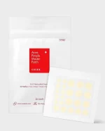Cosrx Acne Pimple Master Patch (1pack x 24patches) - Image 3
