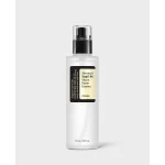 COSRX Advanced Snail 96 Mucin Power Essence - 100ml (Original)